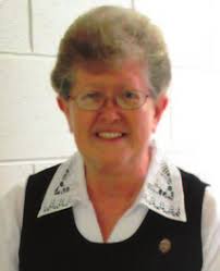 2019 Rolan Johnson Christmas Ornament