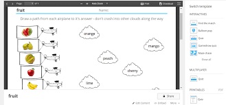 Word wall | это видео посмотрели уже 411.6k чел. Wordwall With Young Learners Elt Planning