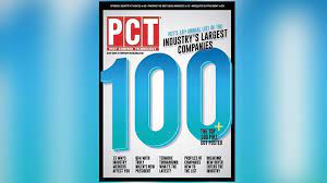 The company specializes in wildlife removal and pest extermination. Rick Allen Rickall77445493 Twitter