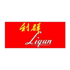 Maybe you would like to learn more about one of these? åˆ©ç¾¤logoè®¾è®¡å«ä¹‰åŠç†å¿µ åˆ©ç¾¤å•†æ ‡å›¾ç‰‡ è‰ºç‚¹æ„åˆ›