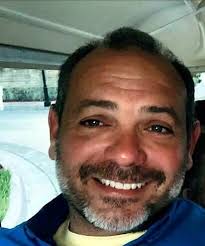 Frank DeSantis Obituary (2021)