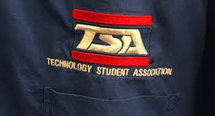 Technology Student Association Shirt Shirts Mens Shirt Dress Clothes Design