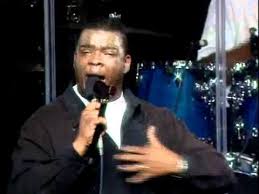 Dont Worry About Me The Canton Spirituals W Paul Porter Youtube Canton Spirituals Gospel Song Soul Music