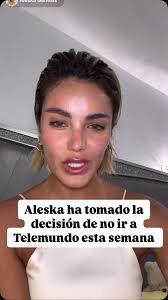 Video by En la Casa Hoy