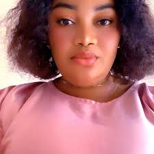 les contact hosanna classy Klodin