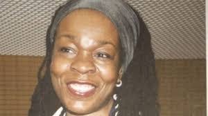 Cassandra Walden's Instagram, Twitter & Facebook