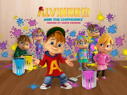 Our players are mobile (html5) friendly, responsive with chromecast support. Amazon Com Watch Alvinnn And The Chipmunks Season 1 Prime Video