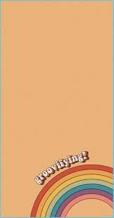 Check out this fantastic collection of 70s desktop wallpapers, with 41 70s desktop background images for your desktop, phone or tablet. Groovying Wallpaper Lockscreen Background Aesthetic 70s Aesthetic Wallpaper Neat