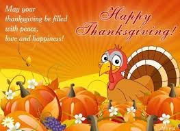 Happy thanksgiving messages for family and friends. 50 Happy Thanksgiving Images 2021 Thanksgiving Pictures Photos Pics Hd Wallpapers Free Download Unique Collection Of Wishes Messages Greetings Text Messages For All Occasion Or Festival