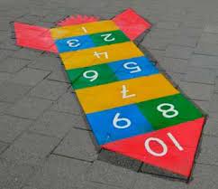 Videopresentación de la serie nivel inicial, compuesta por los libros huellitas 4 y huellitas 5. Mi Sala Amarilla Proyecto Y Propuestas Para Mejorar El Patio De La Escuela Recreo Al Aire Libre Para Ninos Patio De Ninos Patios De Recreo