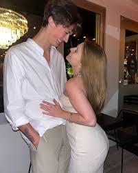 Carter Prince (@prince.carter36) • Instagram photos and videos