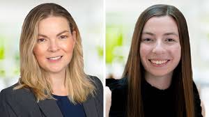 4 Critical Data Strategy Success Factors for State and Local Governments