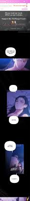 Read The Broken Ring : This Marriage Will Fail Anyway Chapter 27 - Manganelo