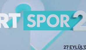 Trt'nin amatör sporlar ağırlıklı yayın yapma amacıyla açmayı planladığı yeni spor kanalı. Trt Spor 2 Nasil Izlenir Hangi Kanalda Yayin Frekans Bilgileri