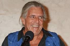 Sonny Casale, longtime concert impresario, has died at 75