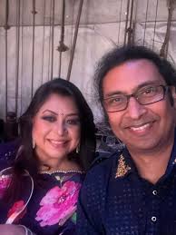 Raja Bashir (@ArtistRajaBashir) • Facebook