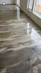 Basement Decor 1 In 2020 Painting Basement Floors Concrete Basement Floors Basement Flooring