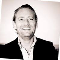 800+ "Slot" profiles