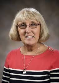 Wright State Newsroom