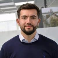 George Surry Email & Phone Number