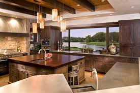 Check spelling or type a new query. Charming Kitchen Ideas For Modern Rustic Cuisine A Spicy Boy