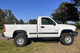 Image result for Arctic White 2001 Chevrolet