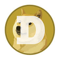 Convert bitcoins to nigerian nairas with a conversion calculator, or bitcoins to nairas conversion tables. Dogecoin Price Doge Price Usd Converter Charts Crypto Com