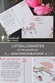 Luftballonkarten hochzeit vorlage wir haben 16 bilder über luftballonkarten hochzeit vorlage einschließlich bilder, fotos, hintergrundbilder und mehr. 84 Ballonflugkarten Luftballonkarten Fur Die Hochzeit Ideen Ballonflugkarten Brautpaar Hochzeit