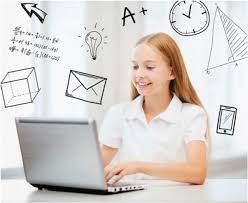 Maybe you would like to learn more about one of these? Kamu Harus Tahu 5 Fakta Tentang Belajar Online Kumparan Com