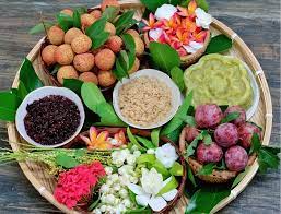 Tết đoan ngọ tồn tại từ lâu trong đời sống văn hóa các nước đông á như trung quốc, hàn quốc và việt nam, và có tác động ảnh hưởng đến sinh hoạt và lối sống trong xã hội của mỗi dân tộc các nước. 3 Ä'iá»u Nen Lam Trong Ngay Táº¿t Ä'oan Ngá» Ä'á»ƒ Cáº£ NÄƒm May Máº¯n Cáº§u Ä'Æ°á»£c Æ°á»›c Tháº¥y