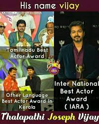 .bollywood actors, bollywood b, film and television institute pune, when monsoon starts in mumbai 2016 in india, bollywood male actors name list with photo, top indian actors, most successful actor in the all bollywood actors, greatest actors of all time, first actor in india, old heroes of bollywood. Pin By R On Thalapathi Fun Quotes Funny Vijay Actor Cute Actors
