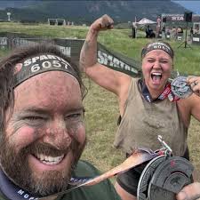 Anthony Hallinan's Instagram, Twitter & Facebook