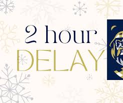 McGuffey School District