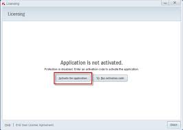 How To Activate Trial Version Of Kaspersky Pure 3 0