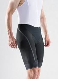 Fahrradhose Test Bestenliste 2020 Testberichte De