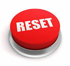 Image result for reset button
