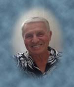 New Britain, CT Obituaries Online