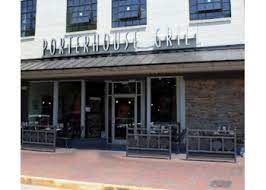 3 Best Steak Houses In Athens Ga Expert Recommendations