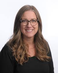 Michelle Edwards has been named Head of School by the WHMS Board of  Trustees. She will take over the post from Susan Kambrich