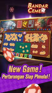 Untuk menikmati kemudahan bermain game ceme dengan smartphone, anda hanya perlu melakukan beberapa hal sederhana. Bandar Ceme Bandar Qiu Domino Qiu Online Free Download Apk For Android Apk Games