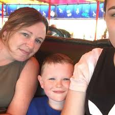 Crowdfunding For Good From JustGiving