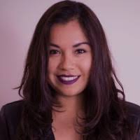 60+ "Linda Rojas" profiles