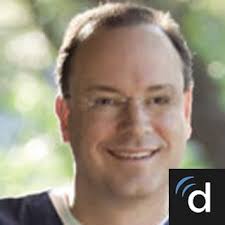 Dr. Daniel J. Ladd, DO