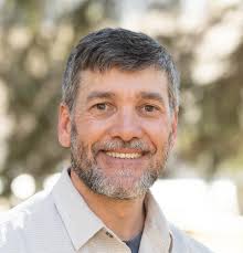 Nicholas J Van Lanen, PhD