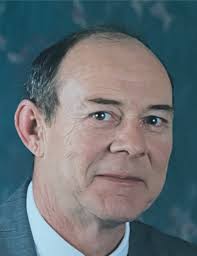 Obituary information for David Lee Nagel