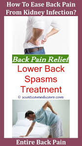 Pin On Get Rid Of Your Back Pain
