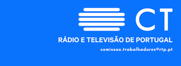 Assista rtp 1 transmissão ao vivo online watch rtp 1 live stream online. Rtp Comissao Dos Trabalhadores Home Facebook