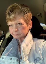 Loretta Jean (Rose) Moore