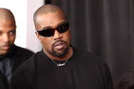 Kanye Wests Legal Troubles: Nazi Taunts, Sexual Assault Claims and Music  Disputes