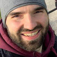 40+ "Benjamin Rader" profiles